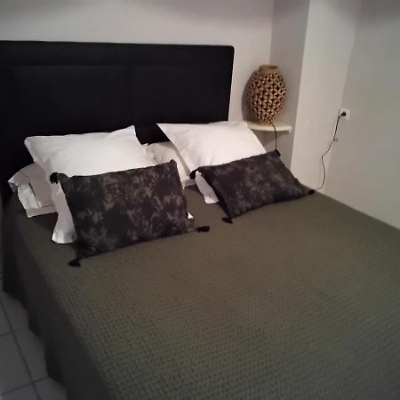La Pastorale Bed & Breakfast Lagnes Екстериор снимка